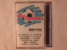 MC Vinci campione! MARCO