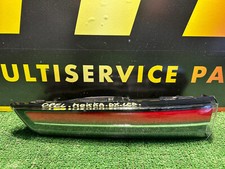 FANALE STOP INTERNO PORTELLONE