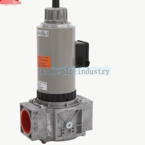 1pz elettrovalvola dungs - 1pz,