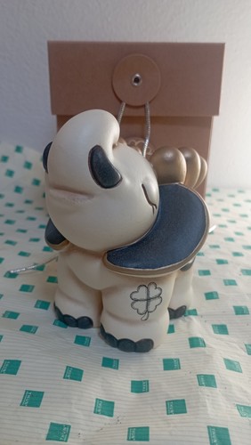 Thun elefante teo limited - elefante,