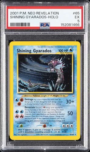 2001 pokemon neo - pokemon,
