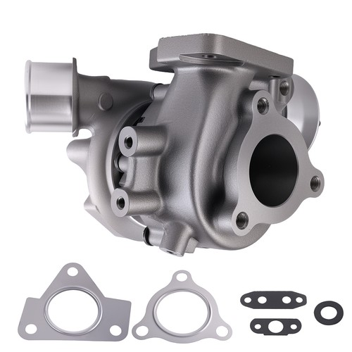 Billet turbina diesel for - turbina,
