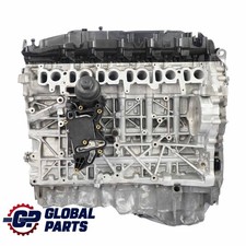 BMW F10 F11 535D F12 640D