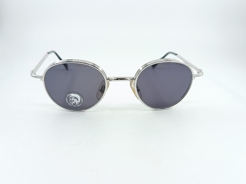 Diesel shades kleen - shades, qz9-25