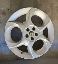 ALFA ROMEO 147 CERCHIO LEGA