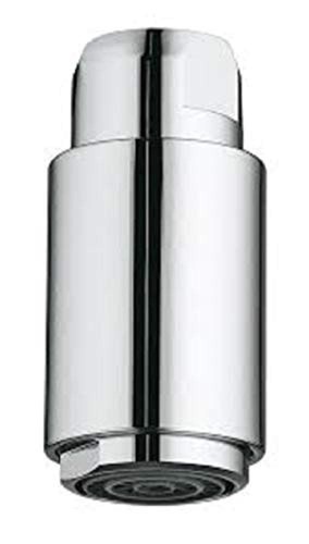 Grohe 46925000 doccetta - 46925000,