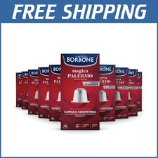 Cialde Caffè Italiane Robuste