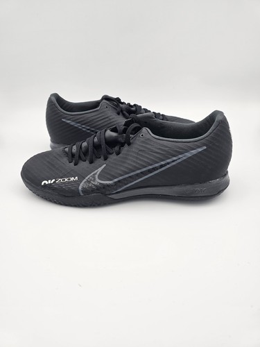 Scarpe calcio nike zoom - nike,