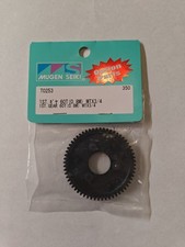 New mugen seiki mtx4 mtx - new,