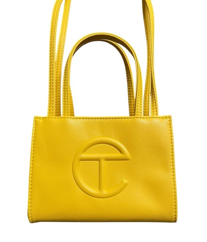 Borsa shopping telfar piccola - borsa,