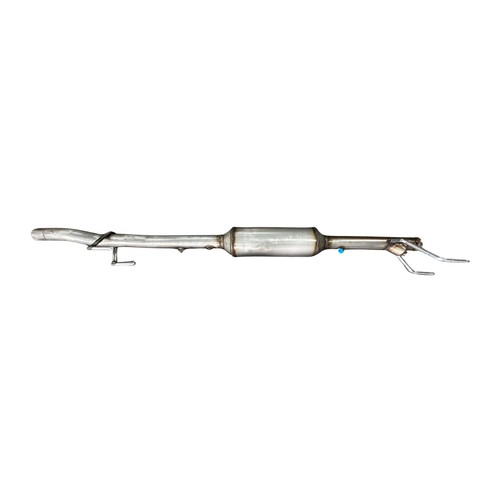Neu kat mercedes sprinter 310 - neu,