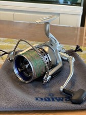 Daiwa Tournament Surf 35 Con