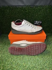 Scarpe da golf ECCO Biom