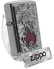 Genuine Brand New 2020 ZIPPO