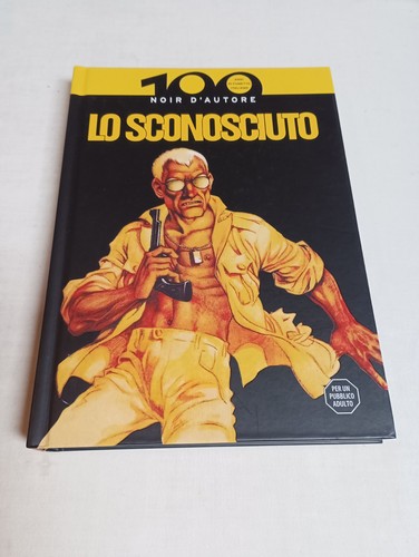 100 anni fumetto italiano - anni,