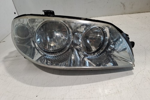 Faro anteriore destro per - per, fiat