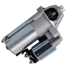 Motorino avviamento per Ford