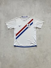 Maglia maglia calcio calcio
