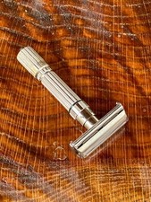 GILLETTE G 1 1961 FAT BOY 1-9