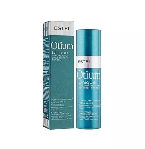 Estel professional otium - estel,