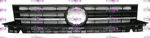 Griglia maschera mascherina - griglia,