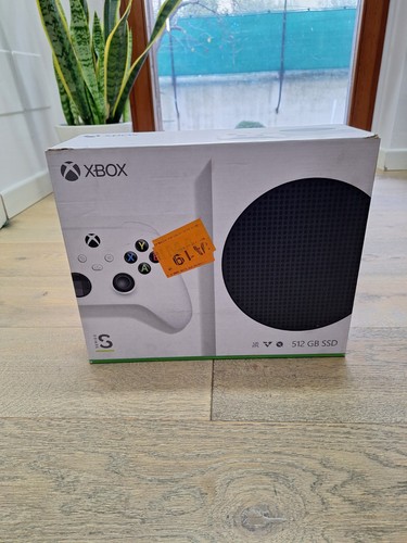 Console microsoft xbox - microsoft,
