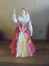 Royal Doulton Regina