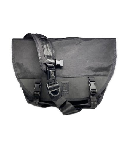 Borsa cromo mini - borsa, metro