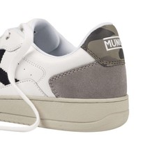 Munich legit man sneakers uomo - sneakers,