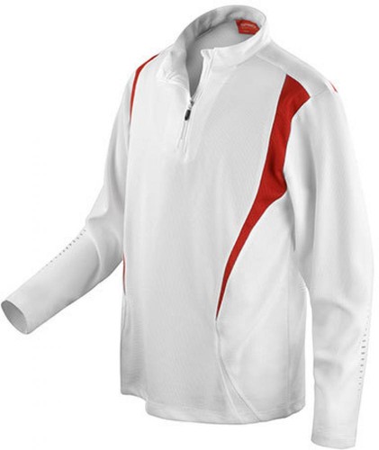 Trial training top - training, /