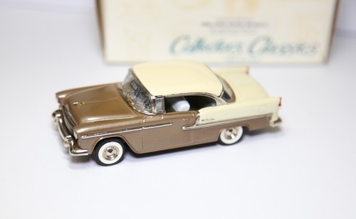 Collezionisti classici 1955 - collezionisti,