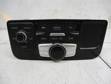 Interruttore RHD Per Volante