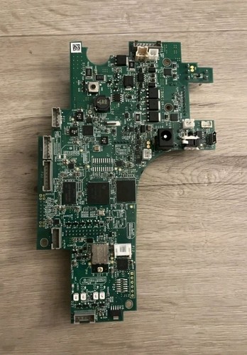 Vorwerk kobold 200 vr200 - kobold,