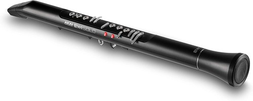 Akai professional ewi solo - solo,