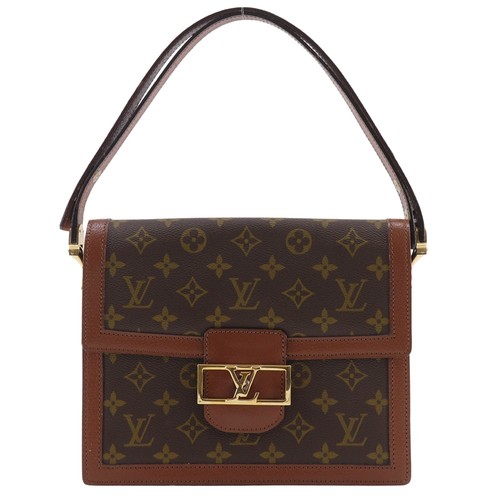 Borsa tracolla louis vuitton - louis,