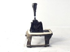 7354814370 LEVA CAMBIO