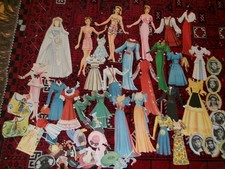 Movie Star Ann Southern