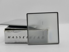 ORIGINALE HASSELBLAD PLAIN