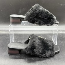 Sandali Sanctuary Rascal neri