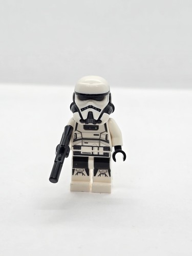 Lego star wars minifigure - lego,
