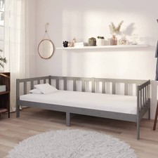 Vidaxl divano letto - vidaxl,