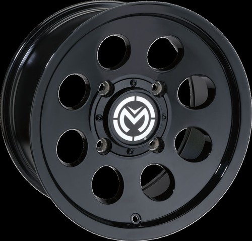 Moose 26mo147156gb4 cerchio - moose,