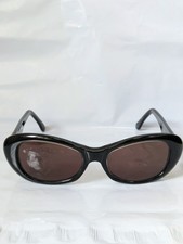 Fendi SL 7544 Montatura