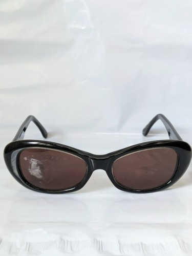 Fendi 7544 montatura - sl,