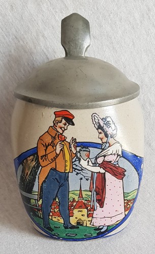 Merkelbach j reinemann - r.,