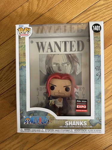 Adesivo funko pop - adesivo,
