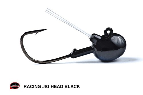 Molix racing jig - molix,