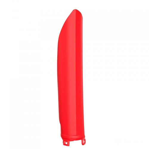 Kit protezione forcella - , rosso