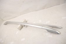 barre sul tetto VW PASSAT Variant 3C 47555