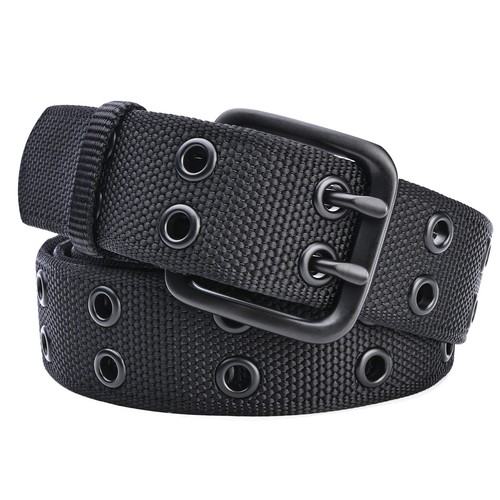 Cintura uomo big - uomo, taglie